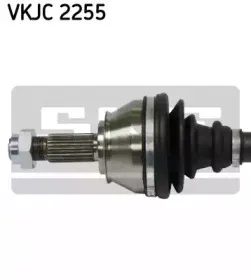 skf-vkjc2255